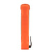 EAN 4013674090068 - Ansmann 1600-0127 luz de trabajo Naranja LED 1 W imagen 4