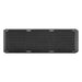 EAN 4713227536868 - Thermaltake TH420 ARGB Sync Procesador Sistema de refrigeración líquida todo en uno Negro imagen 3