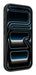 EAN 745883939701 - Belkin SheerForce funda para teléfono móvil 16 cm (6.3") Negro imagen 5