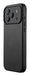 EAN 5060487088170 - Mujjo Leather Case funda para teléfono móvil 17,5 cm (6.9") Negro imagen 1