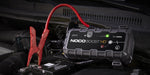 EAN 1210000615053 - NOCO GB70 batería de arranque para coches 15 A imagen 3