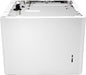 EAN 0889894213495 - HP LaserJet 2100 Sheet Paper Tray imagen 1