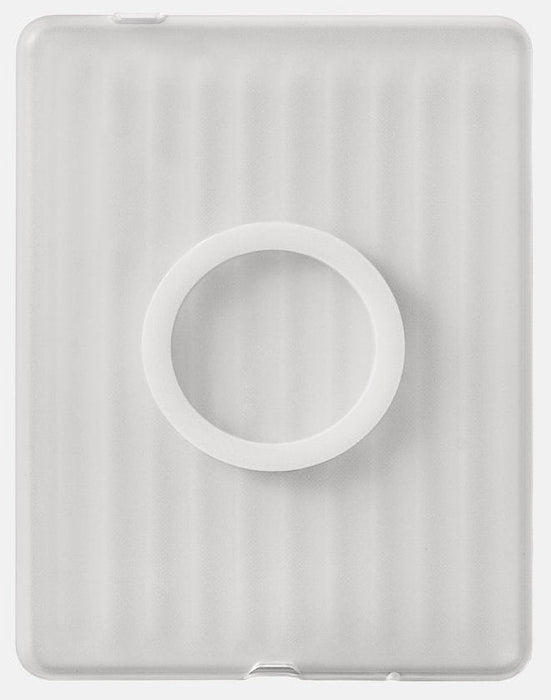 Reader Acc Case 6" Tpu/Go 6(Gen 2) Onyx Boox
