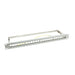 EAN 4052792026924 - LogiLink NK4041 panel de parcheo 1U imagen 1