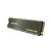 EAN 4711085940216 - ADATA ALEG-800-500GCS unidad de estado sólido 500 GB M.2 PCI Express 4.0 NVMe 3D NAND imagen 3