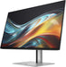 EAN 5715063475966 - HP Series 7 Pro شاشة Series 7 FHD Pro مقاس 23.8 بوصة - 724pf pantalla para PC 60,5 cm (23.8") 1920 x 1080 imagen 2