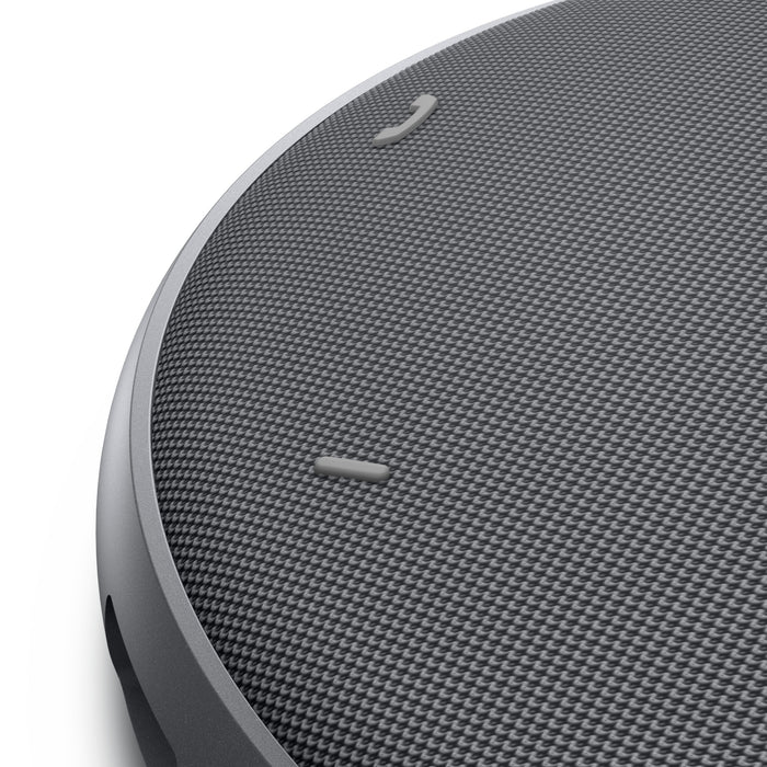 Altavoz 1.0 Dell Mh3021p Conferencias Usb-C/2xusb-A/Hdmi/Mic Dell-Mh3021p