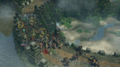 EAN 9120080077257 - THQ SpellForce 3 Reforced Estándar Plurilingüe PlayStation 4 imagen 4
