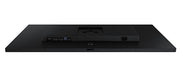 EAN 8806095763668 - Samsung S60UD pantalla para PC 81,3 cm (32") 2560 x 1440 Pixeles Quad HD LED Negro imagen 17