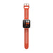 EAN 6970100377859 - Amazfit Bip 6 Red 5 cm (1.97") AMOLED Digital 390 x 450 Pixeles Pantalla táctil Oro GPS (satélite) imagen 4