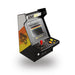 EAN 0845620070138 - My Arcade ATARI Micro Player Pro videoconsola portátil 6,98 cm (2.75") Multicolor imagen 4