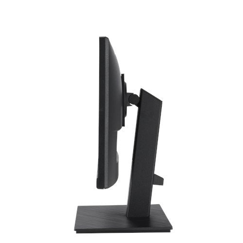 EAN 4718017838658 - ASUS VA229QSB pantalla para PC 54,6 cm (21.5") 1920 x 1080 Pixeles Full HD LED Negro imagen 12
