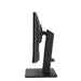EAN 4718017838658 - ASUS VA229QSB pantalla para PC 54,6 cm (21.5") 1920 x 1080 Pixeles Full HD LED Negro imagen 12