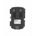 EAN 4000567576570 - Braun Photo Technik Scouting Cam Black1300 WiFi Caja Cámara de seguridad IP Exterior imagen 3
