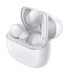 EAN 6932554458126 - Xiaomi Redmi Buds 8 Pro Auriculares Inalámbrico Dentro de oído Llamadas/Música Bluetooth Blanco imagen 1