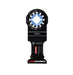 EAN 4059952530710 - Bosch 2 608 900 019 hoja de sierra circular 1 pieza(s) imagen 1