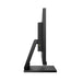 EAN 8712581776770 - Philips B Line 222B1TC/00 pantalla para PC 54,6 cm (21.5") 1920 x 1080 Pixeles Full HD LED Pantalla tácti imagen 12
