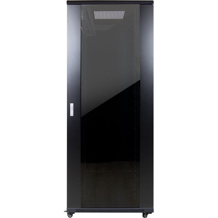 Inter-Tech Armario De Red 42he 800x800mm Snb-8842