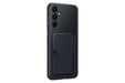 EAN 8806095811826 - Samsung EF-OA166TBEGWW funda para teléfono móvil 17 cm (6.7") Negro imagen 2