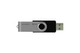 EAN 5908267920848 - Goodram UTS3 unidad flash USB 64 GB USB tipo A 3.2 Gen 1 (3.1 Gen 1) Negro imagen 2
