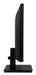EAN 4711474177063 - Acer Vero V7 V277 G pantalla para PC 68,6 cm (27") 1920 x 1080 Pixeles Full HD Negro imagen 8