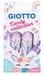 EAN 8000825055829 - Giotto F546700 adhesivo para uso doméstico imagen 1