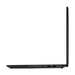 EAN 197530850875 - Lenovo ThinkPad L16 Gen 1 (Intel) Intel Core Ultra 5 125U Portátil 40,6 cm (16") WUXGA 16 GB DDR5-SDRAM 51 imagen 12
