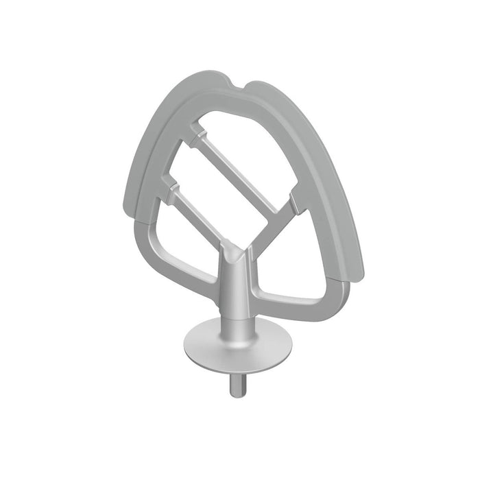 EAN 7332543988808 - Electrolux E6KM1-4OWT Batidora de varillas 1200 W Blanco imagen 5