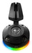 EAN 4715302441777 - COUGAR CGR-XXNB-MB1RGB Ratón Mouse Bungee imagen 2