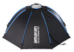 EAN 6977162451039 - Amaran Octa Dome 120 imagen 5