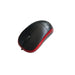 EAN 8436531366698 - L-Link LL-2080-R ratón Oficina Ambidextro USB tipo A Óptico imagen 3