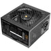 EAN 8435693108344 - Mars Gaming MPB750SI unidad de fuente de alimentación 24-pin ATX imagen 2
