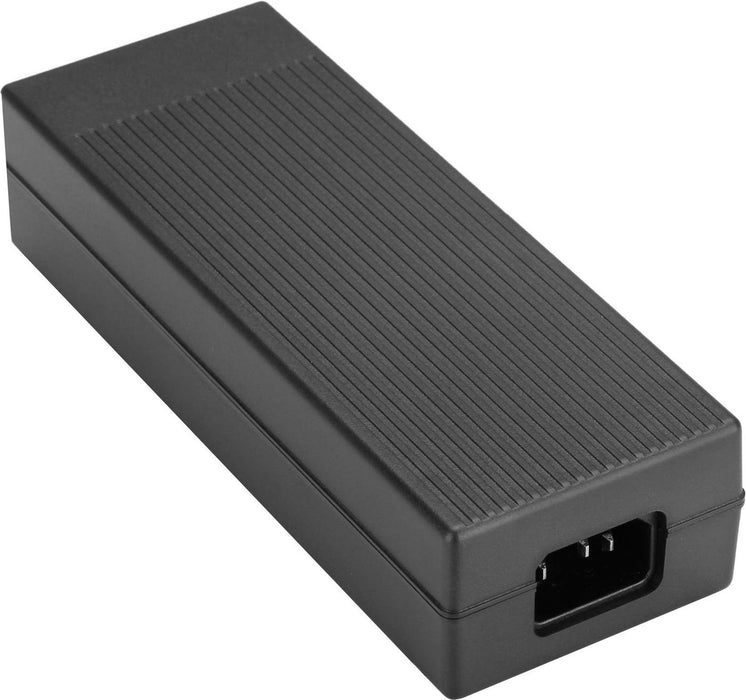 EAN 5706998795199 - Microconnect POEINJ-15W-UK adaptador e inyector de PoE 10 Gigabit Ethernet 48 V imagen 4