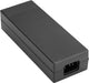 EAN 5706998795199 - Microconnect POEINJ-15W-UK adaptador e inyector de PoE 10 Gigabit Ethernet 48 V imagen 4