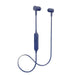 EAN 8021735750536 - Celly PCBHSTEREOBL auricular y casco Auriculares Inalámbrico Dentro de oído, Banda para cuello Llamadas/M imagen 5