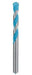 EAN 3165140044875 - Bosch CYL-9 Juego de brocas 1 pieza(s) imagen 1
