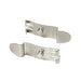 EAN 4052792051667 - LogiLink MP0049 kit de montaje Acero inoxidable Acero inoxidable, Zinc imagen 2