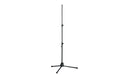 EAN 4016842107100 - König & Meyer 199 Soporte recto para micrófono imagen 1