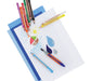 EAN 4012700701336 - Pelikan griffix Multicolor 10 pieza(s) imagen 10
