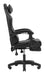 EAN 8435693111023 - Mars Gaming MGC-X Silla para videojuegos de PC Asiento acolchado Negro imagen 4
