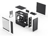 EAN 7340172709640 - Fractal Design Epoch Midi Tower Negro imagen 17