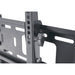 EAN 8051128105650 - Techly ICA-TR17T soporte para pantalla de señalización 177,8 cm (70") Negro imagen 10