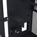 EAN 4711636165051 - ASUS Prime AP303 Mesh Midi Tower Negro imagen 11