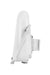 EAN 0190017674988 - HPE Networking Instant On AP27 (EU) Dual Radio 2x2 Wi-Fi 6 Outdoor AP Bundle with PSU imagen 3