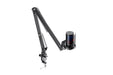 EAN 6939119068851 - Havit GK50 Pro Negro Microphone set imagen 4