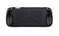 EAN 3665962028195 - NACON SWITCHNEWGLOVEBLACK funda para consola portátil Nintendo Silicona Negro imagen 3