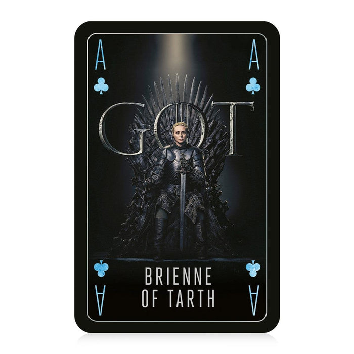Karty Waddingtons No1. Game Of Thrones