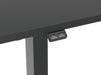EAN 4015867227206 - Equip 650812 escritorio para ordenador imagen 6