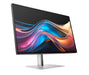 EAN 5715063476345 - HP Series 7 Pro 27 inch QHD Monitor - 727pq pantalla para PC 68,6 cm (27") 2560 x 1440 Pixeles Quad HD LC imagen 2