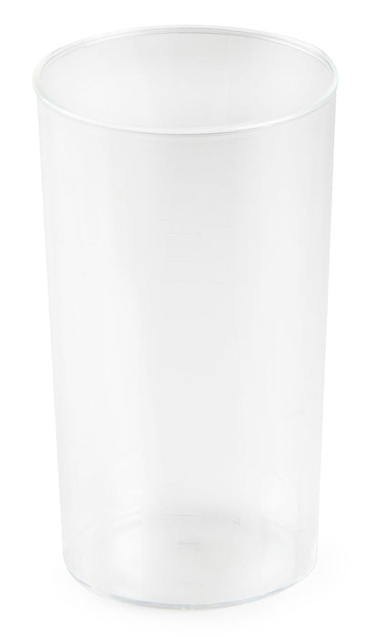 Domo Do1089m Stabmixer Con Messbecher Mixstab Para Suppen Schneebesenaufsatz